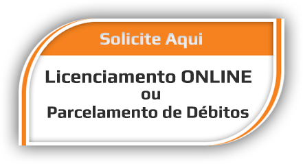 https://licenciamentoonline.grupoleste.com